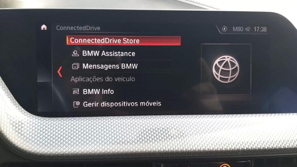 bmw-serie-1-2022-diesel-1496cc