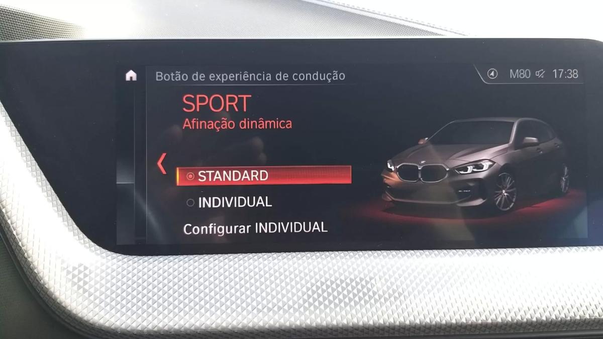 bmw-serie-1-2022-diesel-1496cc