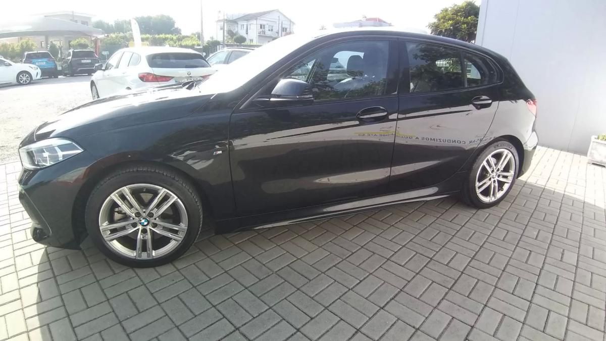 bmw-serie-1-2022-diesel-1496cc