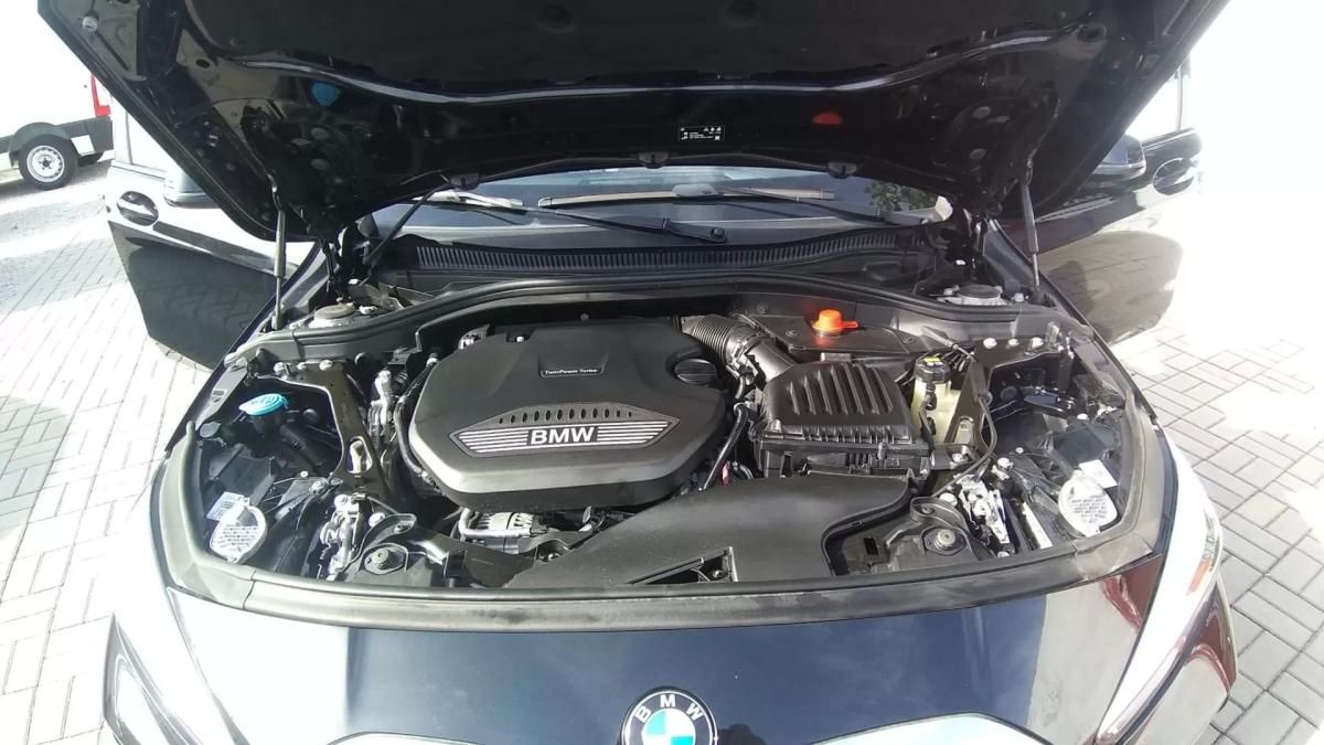 bmw-serie-1-2022-diesel-1496cc
