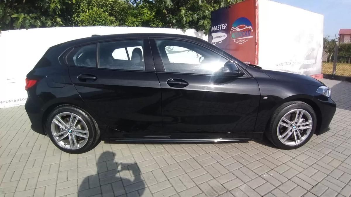 bmw-serie-1-2022-diesel-1496cc