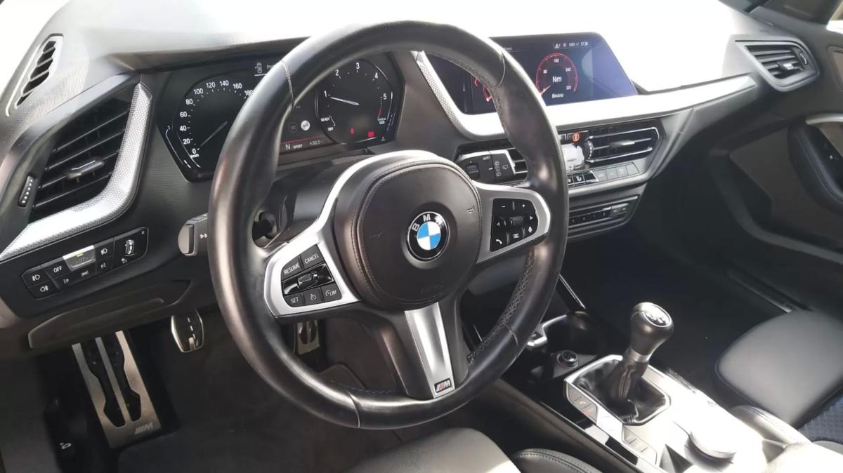 bmw-serie-1-2022-diesel-1496cc