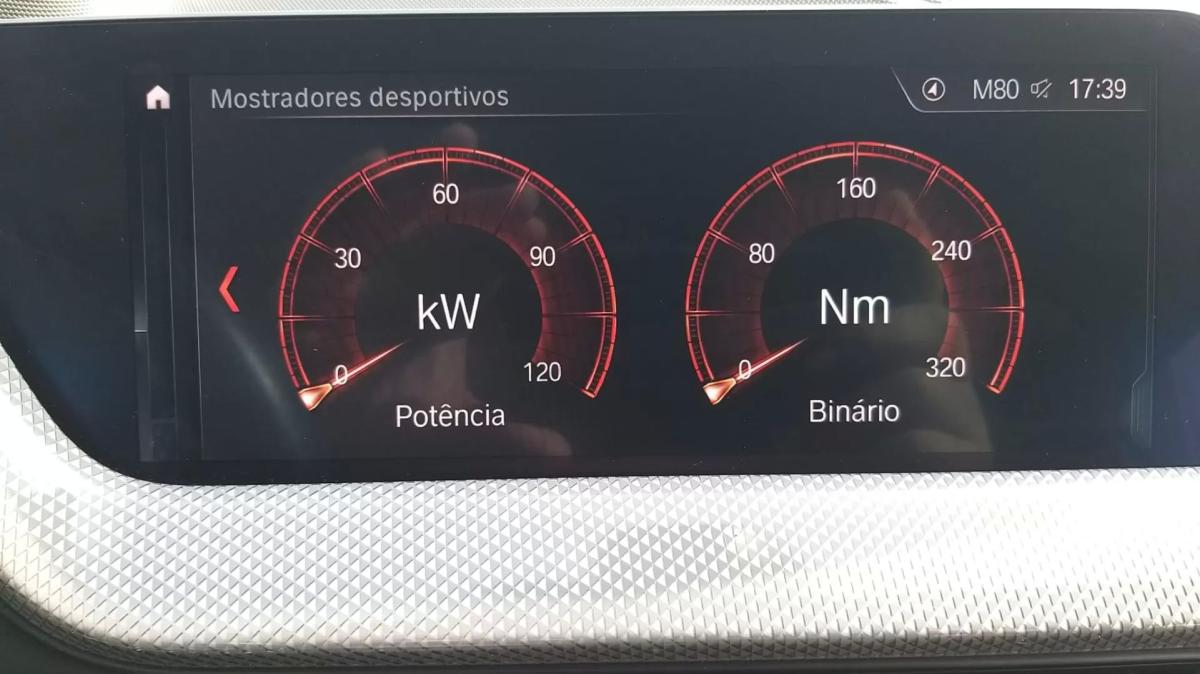 bmw-serie-1-2022-diesel-1496cc