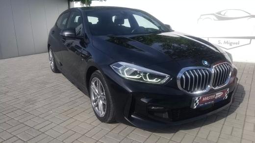 bmw-serie-1-2022-diesel-1496cc