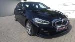 bmw-serie-1-2022-diesel-1496cc