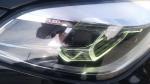 bmw-serie-1-2022-diesel-1496cc