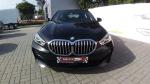 bmw-serie-1-2022-diesel-1496cc