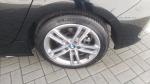 bmw-serie-1-2022-diesel-1496cc