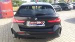 bmw-serie-1-2022-diesel-1496cc
