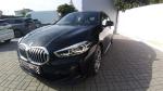 bmw-serie-1-2022-diesel-1496cc