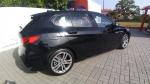 bmw-serie-1-2022-diesel-1496cc
