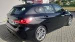 bmw-serie-1-2022-diesel-1496cc