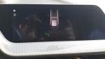 bmw-serie-1-2022-diesel-1496cc