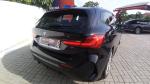 bmw-serie-1-2022-diesel-1496cc