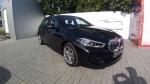 bmw-serie-1-2022-diesel-1496cc