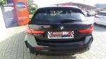 bmw-serie-1-2022-diesel-1496cc