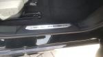 bmw-serie-1-2022-diesel-1496cc