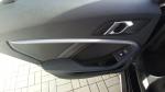 bmw-serie-1-2022-diesel-1496cc