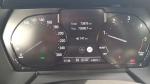 bmw-serie-1-2022-diesel-1496cc