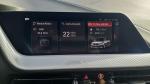 bmw-serie-1-2022-diesel-1496cc