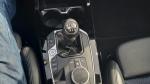 bmw-serie-1-2022-diesel-1496cc