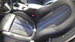bmw-serie-1-2022-diesel-1496cc