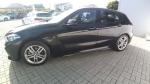 bmw-serie-1-2022-diesel-1496cc