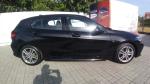 bmw-serie-1-2022-diesel-1496cc