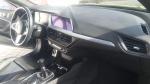 bmw-serie-1-2022-diesel-1496cc