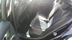 bmw-serie-1-2022-diesel-1496cc