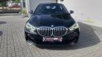 bmw-serie-1-2022-diesel-1496cc
