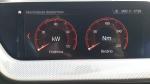 bmw-serie-1-2022-diesel-1496cc