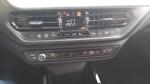 bmw-serie-1-2022-diesel-1496cc