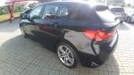 bmw-serie-1-2022-diesel-1496cc