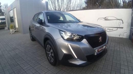 peugeot-2008-2023-gasolina-1199cc