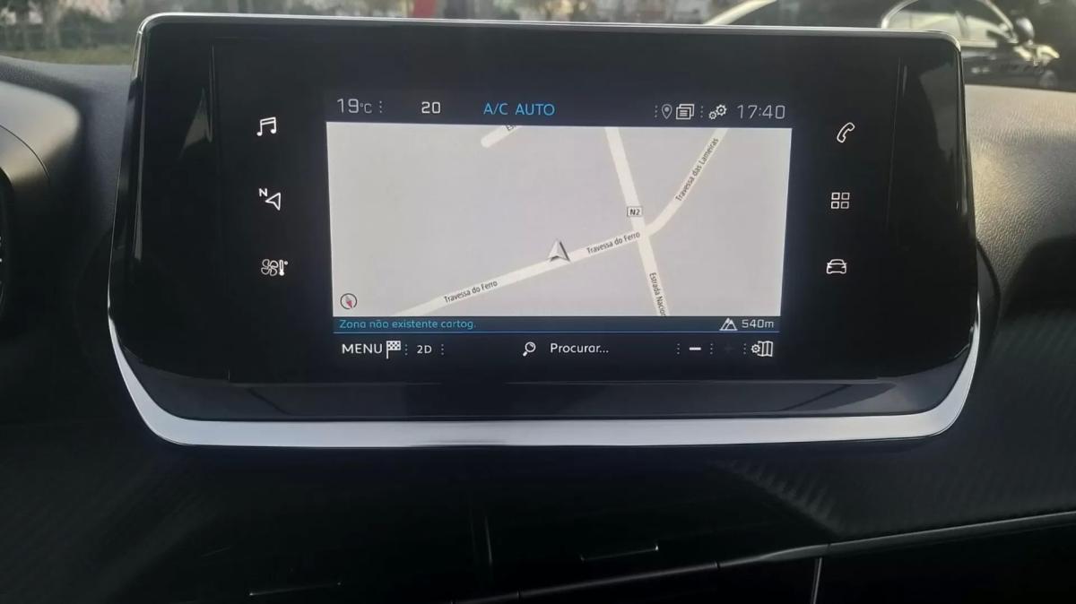 peugeot-2008-2023-gasolina-1199cc