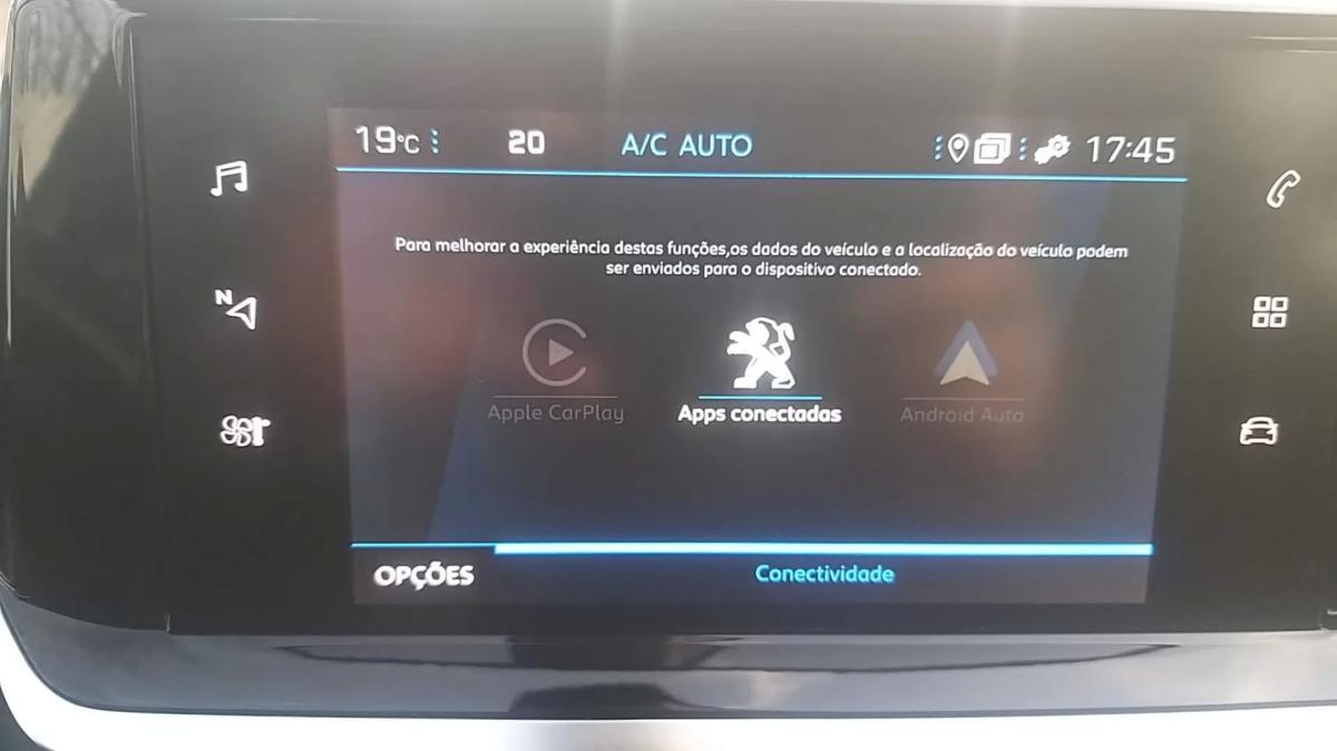 peugeot-2008-2023-gasolina-1199cc
