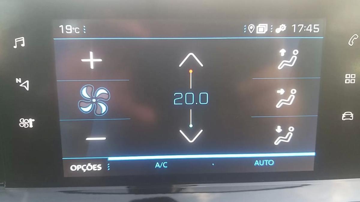 peugeot-2008-2023-gasolina-1199cc
