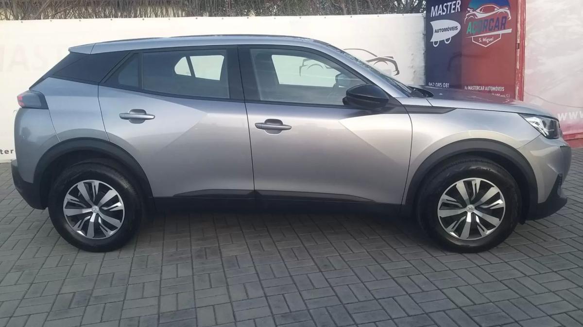 peugeot-2008-2023-gasolina-1199cc