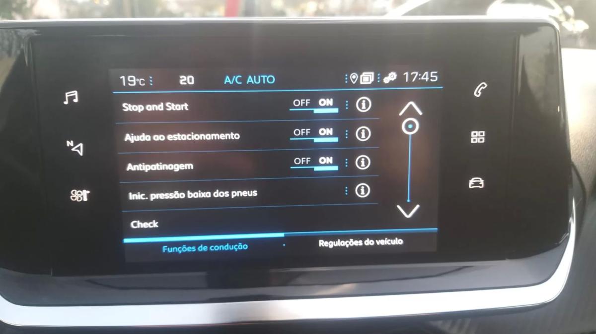 peugeot-2008-2023-gasolina-1199cc