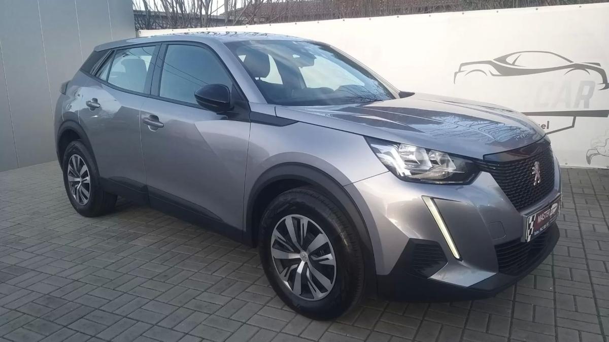 peugeot-2008-2023-gasolina-1199cc