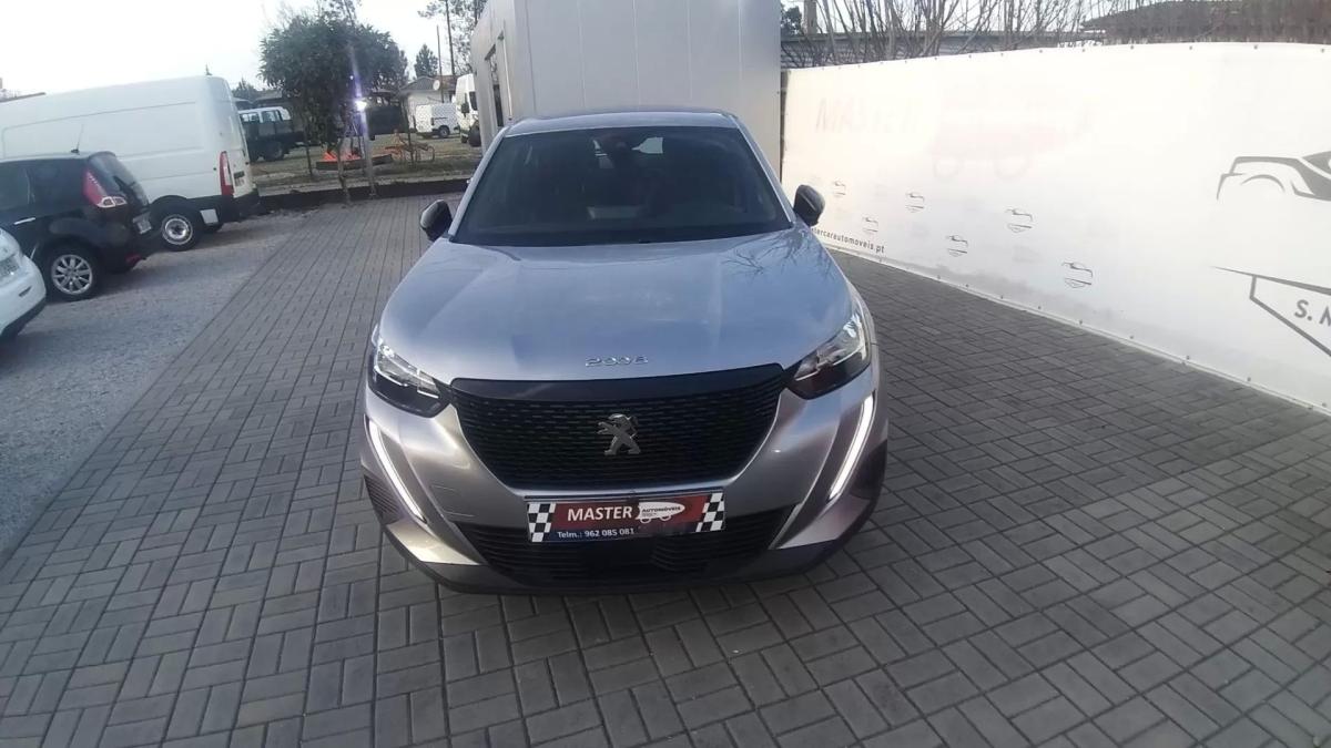 peugeot-2008-2023-gasolina-1199cc