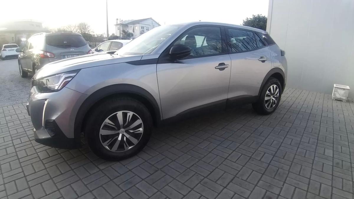 peugeot-2008-2023-gasolina-1199cc