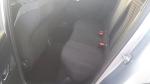 peugeot-2008-2023-gasolina-1199cc