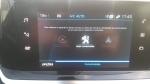 peugeot-2008-2023-gasolina-1199cc