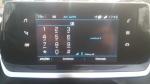 peugeot-2008-2023-gasolina-1199cc
