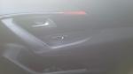 peugeot-2008-2023-gasolina-1199cc