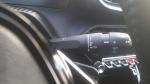 peugeot-2008-2023-gasolina-1199cc