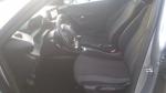 peugeot-2008-2023-gasolina-1199cc