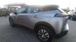 peugeot-2008-2023-gasolina-1199cc
